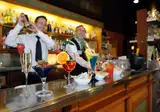 Hotel Palme & Suite foto 8