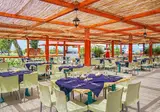 Resort Hotel Futura Club Itaca Nausicaa foto 9
