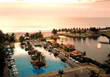 Dusit Thani Hua Hin foto 8
