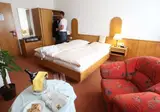 Hotel Cordial foto 3
