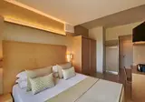 Granserena Hotel foto 4