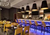 Hilton Garden Inn New York Times Square South foto 17
