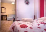 Pansion Porto Tsi Ostrias foto 3