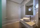Hotel Mythos Suites - logies & ontbijt foto 19
