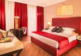 Ludovisi Palace Hotel foto 1