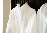 The Lodge Bed & Wellness foto 13