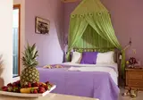 Socrates Hotel Malia Beach foto 20