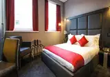 The Bryson Hotel foto 18