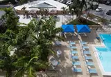 Sonesta Miami Airport foto 12