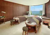 Candi Beach Resort & Spa foto 9
