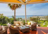 St Raphael Resort & Marina foto 9