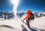 Parco Dello Stelvio foto 5
