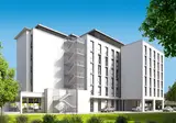 Super 8 by Wyndham Dresden foto 2