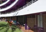 Appartementen Jacarandas Beach foto 26