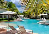 Bakour Punta Cana Suites foto 1