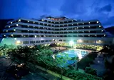 Patong Resort foto 10