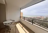 Hotel Maya Alicante foto 15