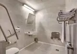 Villa Gomá foto 4