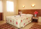 Side Yesilöz Hotel foto 2
