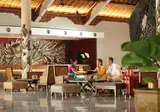 Padma Resort Legian foto 23