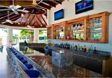 CocoLaPalm A Sea Side Resort foto 5