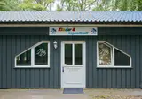 Knaus Campingpark Wingst foto 12