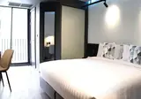 The Quarter Silom By UHG foto 10