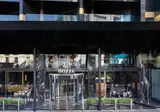 H Hotel foto 29