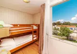 Omorika Hotel Punat foto 21