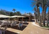 Odyssee Resort & Thalasso foto 15
