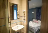 Aventino Guest House foto 18