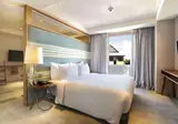Tijili Hotel Seminyak foto 5