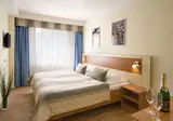 Aida Hotel foto 13