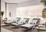 Pullman Doha West Bay foto 11