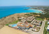 Aktea Beach Village foto 3