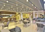 Aurasia Design Hotel foto 16