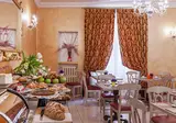 Relais Empire foto 23