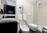 Hotel Palazzo Salgar foto 6
