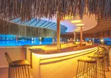 Orka Cove Hotel foto 11
