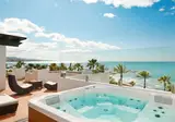 Puente Romano Beach Resort & Spa foto 22