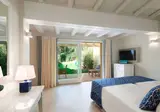 Forte Village Hotel Bouganville foto 4