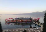 Enkelana foto 23