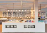 Marina Suites foto 36