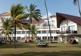 Turyaa Kalutara foto 2