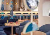 TUI BLUE Oceanis Beach foto 9
