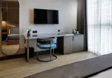 Nex Hotels Istanbul foto 19