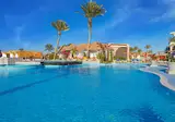 Panorama Bungalows El Gouna foto 45