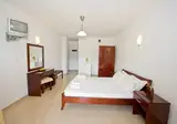 Hotel Medusa foto 15