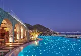 Myconian Royal Resort foto 10