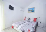 Oaza foto 15